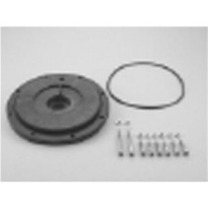 Plateau d'Etanchéité - Pièces détachées - Astralpool