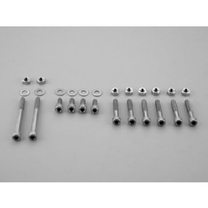 Vis Plateau d'Assemblage - Pièces détachées - Astralpool