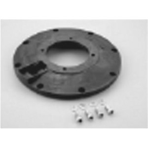 Plateau d'Assemblage - Pièces détachées - Astralpool