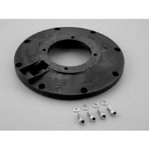 Plateau d'Assemblage - Pièces détachées - Astralpool