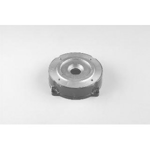 Couvercle Axe Moteur - Pièces détachées - Astralpool