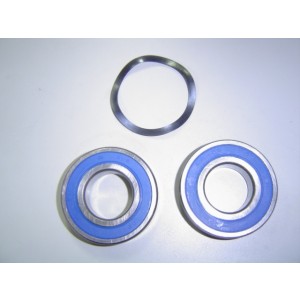 Roulement - Pièces détachées - Astralpool