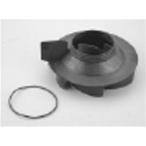 Diffuseur - Pièces détachées - Astralpool