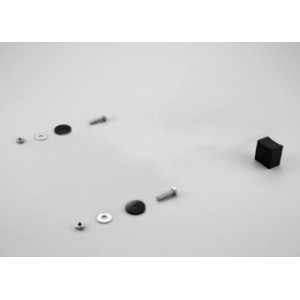 Vis pied de pompe - Pièces détachées - Astralpool