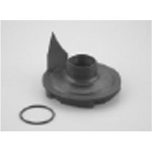 Diffuseur - Pièces détachées - Astralpool