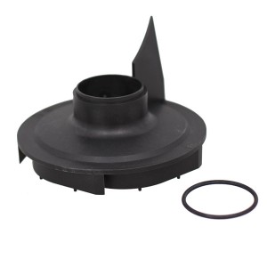 Diffuseur - Pièces détachées - Astralpool