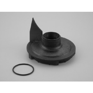 Diffuseur - Pièces détachées - Astralpool