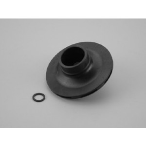 Turbine - Pièces détachées - Astralpool