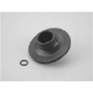 Turbine - Pièces détachées - Astralpool