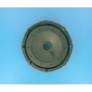 Plateau d'Etanchéité - Pièces détachées - Astralpool