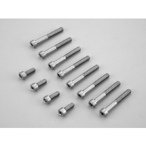 Vis Plateau d'Assemblage - Pièces détachées - Astralpool