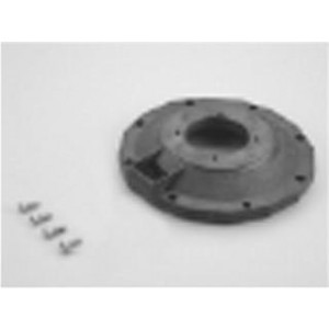 Plateau d'Assemblage - Pièces détachées - Astralpool