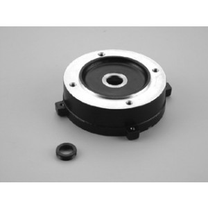 Bride Avant Moteur - Pièces détachées - Astralpool