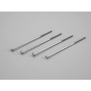 Tirants Moteur - Pièces détachées - Astralpool