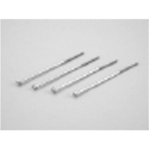 Tirants Moteur - Pièces détachées - Astralpool