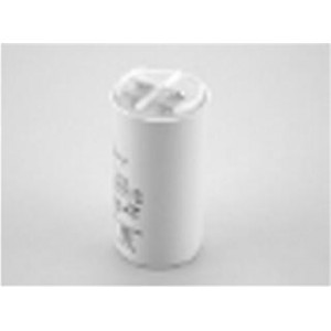 Condensateur 35 µF - Pièces détachées - Astralpool