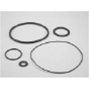 Kit Etanchéité Joints - Pièces détachées - Astralpool