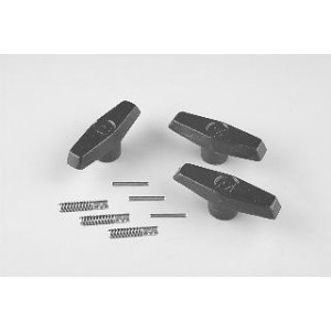 Vis de Couvercle - Pièces détachées - Astralpool