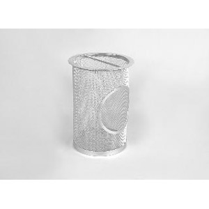 Panier de Préfiltre - Pièces détachées - Astralpool