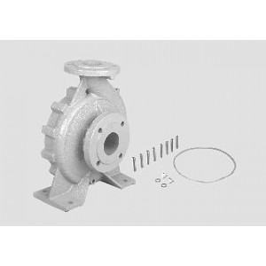 Corps de Pompe - Pièces détachées - Astralpool