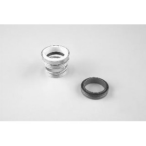 Garniture Mécanique - Pièces détachées - Astralpool