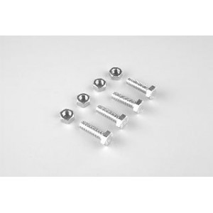 Vis de Couvercle - Pièces détachées - Astralpool