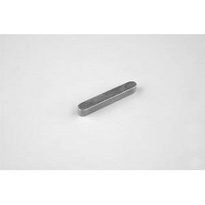 Goupille - Pièces détachées - Astralpool