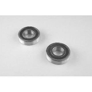 Roulement 6206 AV/AR - Pièces détachées - Astralpool