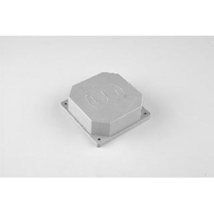 Bornier - Pièces détachées - Astralpool