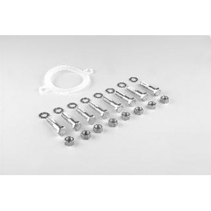 Union Préfiltre - Pièces détachées - Astralpool