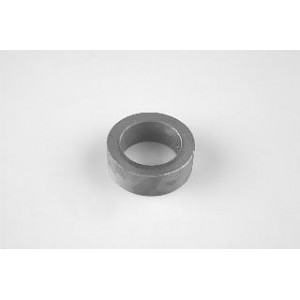 Ensemble bride de séparation - Pièces détachées - Astralpool