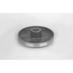 Capot Lanterne - Pièces détachées - Astralpool