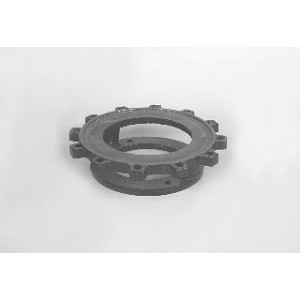 Lanterne - Pièces détachées - Astralpool