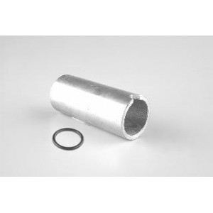 Chemise Protection Axe - Pièces détachées - Astralpool