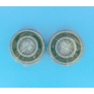 Roulements - Pièces détachées - Astralpool