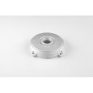 Couvercle Arrière Moteur - Pièces détachées - Astralpool