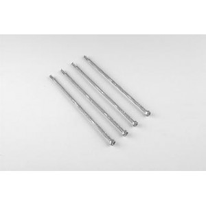 Collier de maintien moteur - Pièces détachées - Astralpool