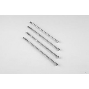 Collier de maintien moteur - Pièces détachées - Astralpool