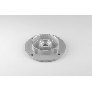 Bride Axe Moteur - Pièces détachées - Astralpool