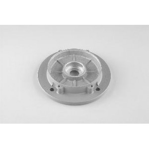 Couvercle Axe Moteur - Pièces détachées - Astralpool