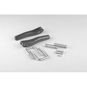 Fermeture préfiltre - Pièces détachées - Astralpool