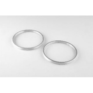 Bague de réglage - Pièces détachées - Astralpool