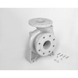 Corps de Pompe - Pièces détachées - Astralpool