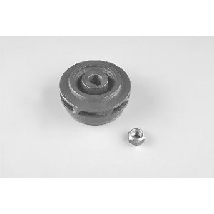 Turbine - Pièces détachées - Astralpool