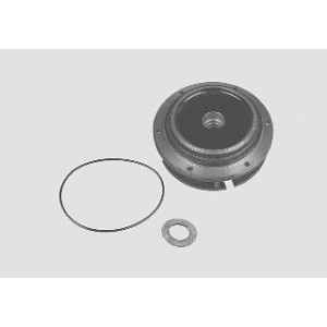 Plateau d'Assemblage - Pièces détachées - Astralpool