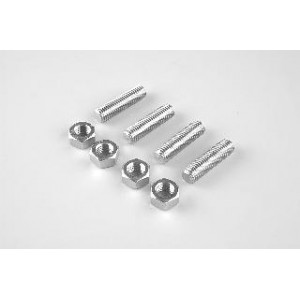 Vis corps de Pompe - Pièces détachées - Astralpool