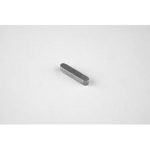 Goupille Moteur - Pièces détachées - Astralpool