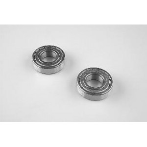 Roulements Avant/Arrière - Pièces détachées - Astralpool