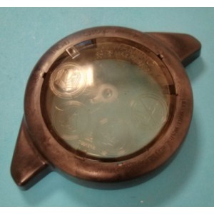 Couvercle de Préfiltre - Pièces détachées - Hayward