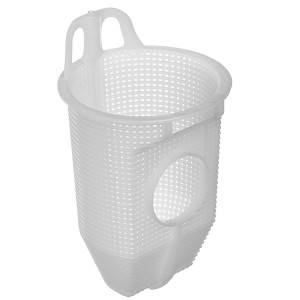 Panier de préfiltre - Pièces détachées - Hayward